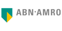 ABN Amro partner