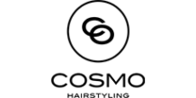 Cosmo hairstyling