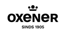 Oxener since 1905