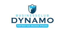Businessclub dynamo