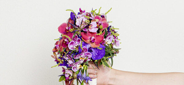 Lente Decoratie Voor Extra Sfeer